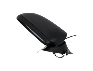 Left wing mirror used - Mercedes CLASSE A - 1688101576