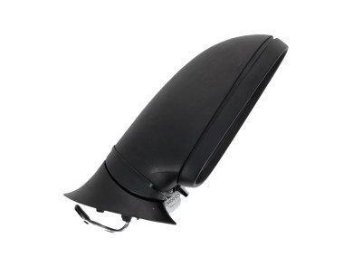 Right wing mirror used - Mercedes CLASSE A - 1688101676
