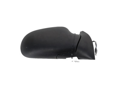 Right wing mirror - Mercedes CLASSE A FAMILY I PH.2 - Gris Clair - 1688101676 - C0-6088Q