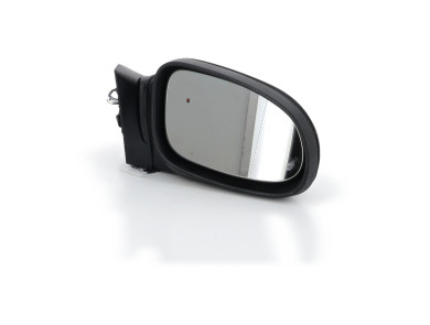 Rétroviseur droit - Mercedes CLASSE A FAMILY I PH.2 - Gris Clair - 1688101676 - C0-6088Q
