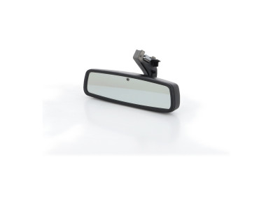 Interior mirror - Renault CLIO V PH.2 - 963213712R - V0-8133B
