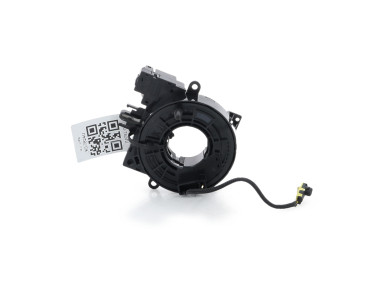 Rotating switch - Renault CLIO V PH.2 - 255543182R - K0-7824U