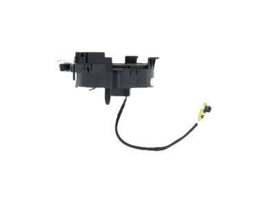 Rotating switch - Renault CLIO V PH.2 - 255543182R - K0-7824U