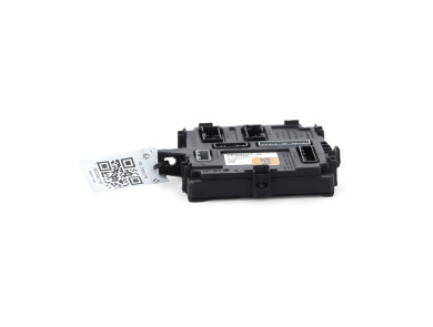 BSI - Body Control Module - Renault CLIO V PH.2 - 284B25453R - I0-7952W