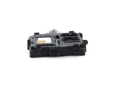BSI - Body Control Module - Renault CLIO V PH.2 - 284B25453R - I0-7952W