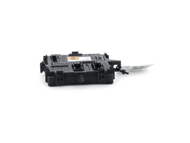 BSI - Body Control Module - Renault CLIO V PH.2 - 284B25453R - I0-7952W