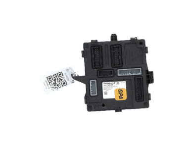 BSI - Body Control Module - Renault CLIO V PH.2 - 284B25453R - I0-7952W