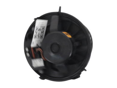 Air blower - Volkswagen GOLF VII PH.1 - 5Q1819021J - V1-9280T