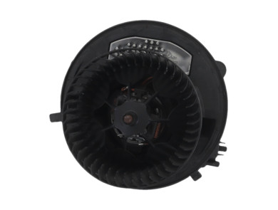 Air blower - Volkswagen GOLF VII PH.1 - 5Q1819021J - V1-9280T