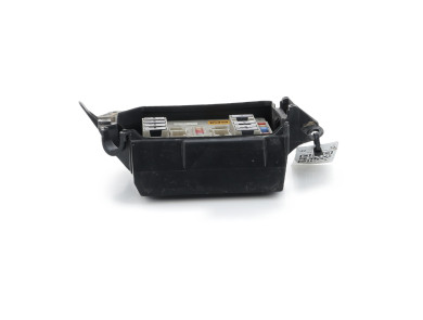 BSM - Renault CLIO III PH.2 - 902663A - E0-9499P