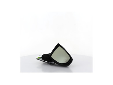 Right wing mirror - Lexus LBX - Gris Fonce - 8791052N10C1 - Y0-5594Y