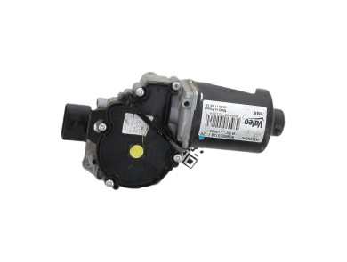 Front wiper motor - Hyundai I20 II PH.1 - 98110C8000 - C1-3982J