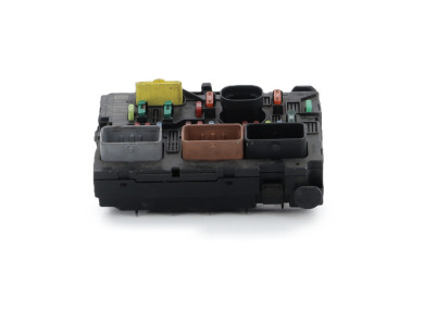 Boitier BSM - Peugeot 307 PH.2 - 9661087080 - T0-9322B