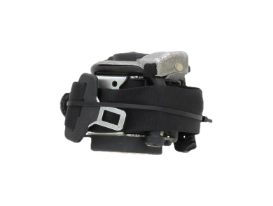Ceinture sécurité arrière gauche occasion - Mercedes CLASSE E - 21186009867F81