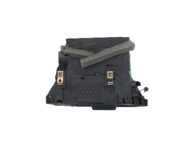 Dashboard air vent left - Ford FIESTA VII PH.1 - 2434940 - X1-3945W