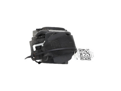 Ceinture sécurité avant droite occasion - Mercedes CLASSE E - 21186002868J17