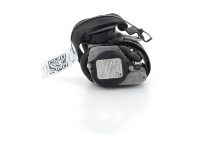 Right front seatbelt - Mercedes CLASSE E III PH.1 - 21186002868J17 - C0-3364T