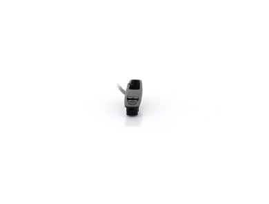 Platine de commande lève-vitre gauche - Renault SCENIC III PH.1 - 809610014R - A1-2673I