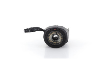 Commodo monobloc occasion - Mercedes CLASSE A - 24690009119051