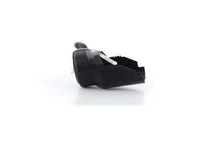 Steering column stalk switch - Mercedes CLASSE A III PH.1 - 24690009119051 - V1-2616L