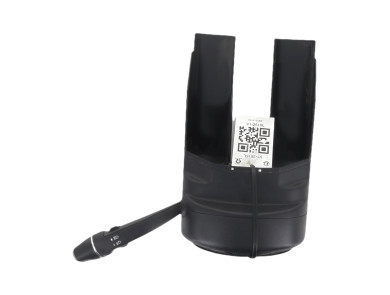 Commodo monobloc - Mercedes CLASSE A III PH.1 - 24690009119051 - V1-2616L