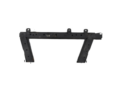 Unit holder - Renault CLIO IV PH.1 - Blanc - 622103438R - K1-8929E
