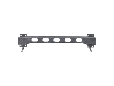 Front bumper reinforcement bar used - Fiat DUCATO - 1378549080
