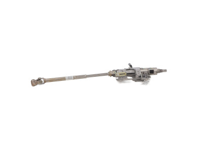 Colonne de direction - Peugeot PARTNER II PH.3 - 4123GS - W1-5581S