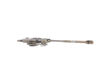 Steering column - Peugeot PARTNER II PH.3 - 4123GS - W1-5581S