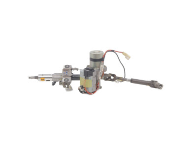 Colonne de direction occasion - Toyota VERSO - 452500F111