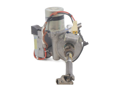 Colonne de direction - Toyota VERSO PH.2 - 452500F111 - I1-3512N