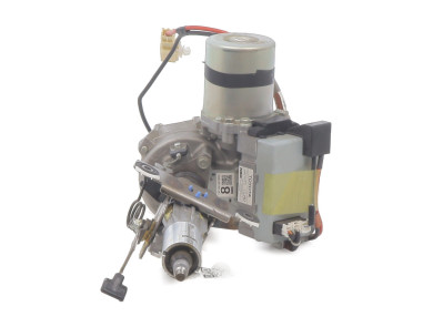Steering column - Toyota VERSO PH.2 - 452500F111 - I1-3512N