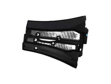 Baie de pare-brise - Peugeot 2008 II PH.1 - Inconnu - 9851265780 - R0-6306B
