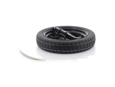 Kit galette - Audi A3 III PH.1 - 5Q0601027BT03C - X1-6911A
