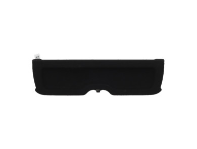 Rear parcel shelf (tray) used - Opel KARL - 95416295