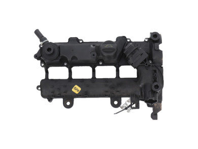 Couvre culasse - Peugeot 206 HDI - 361Q5 - F1-4024G