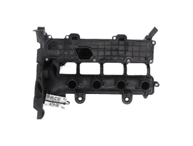 Couvre culasse - Peugeot 206 HDI - 361Q5 - F1-4024G