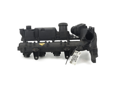 Cylinder head cover - Peugeot 206 HDI - 361Q5 - F1-4024G