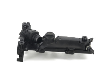 Cylinder head cover - Peugeot 206 HDI - 361Q5 - F1-4024G