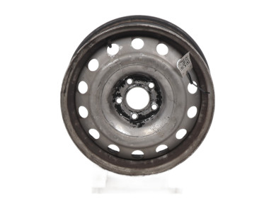 Steel wheel - Peugeot EXPERT II - 5401R1 - N1-7272W