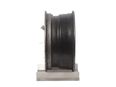 Steel wheel - Peugeot EXPERT II - 5401R1 - N1-7272W