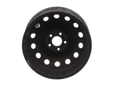 Steel wheel - Peugeot EXPERT II - 5401R1 - N1-7272W