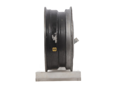 Steel wheel - Renault MASTER II PH.2 - 7700314672 - Z1-6852R