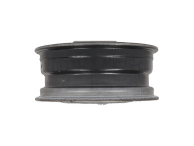 Steel wheel - Renault MASTER II PH.2 - 7700314672 - Z1-6852R