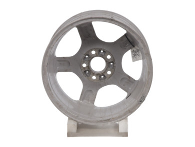Alloy wheel - BMW X5 I - 36111096159 - G1-6723K
