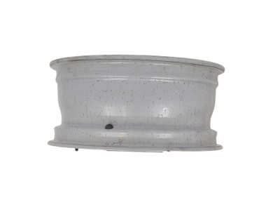 Jante alu - BMW X5 I - 36111096159 - G1-6723K