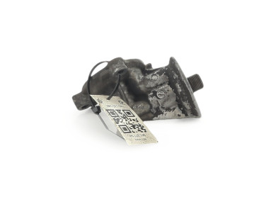 Oil filter mounting - Suzuki SWIFT III 1.3 VVT - 16531-69G20 - M1-3771H