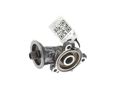 Support filtre à huile - Suzuki SWIFT III 1.3 VVT - 16531-69G20 - M1-3771H