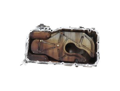 Oil sump - Suzuki SWIFT III 1.3 VVT - 11511-63J06 - H1-3713K