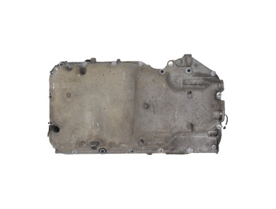 Carter d'huile - Suzuki SWIFT III 1.3 VVT - 11511-63J06 - H1-3713K